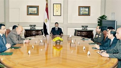 قاعة اجتماعات 