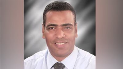 الآثار الكارثية لتعويم الجنيه وتحريك الدعم