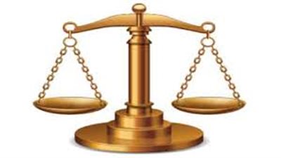 «حَبَّ الرّشاد».. قصيدة جديدة لمحمود رمضان