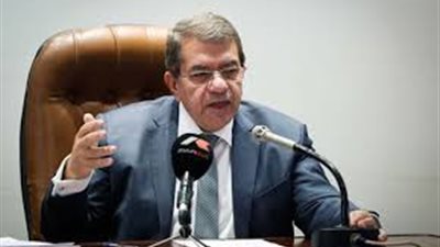 وزير المالية: 215 مليار جنيه إجمالي أجور موظفي الدولة