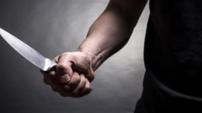 «عروس الجبل المدفونة» وهم يدفع الأشقاء لقتل بعضهم.. البحث عن الآثار بالصعيد وراء غدر عامل بشقيقه.. الضحية يحاول الاحتماء بأخيه دون جدوى.. الثراء السريع وراء الجريمة