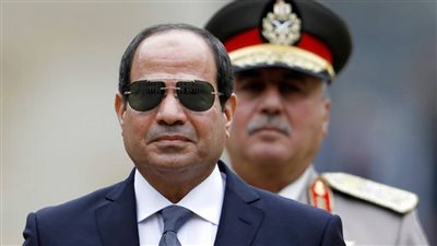 صحيفة أمريكية: فوز السيسي في انتخابات الرئاسة يحقق الاستقرار