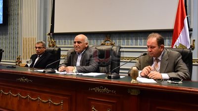 «الريف المصري» تنفي استبعاد المتقدمين للحجز في الـ1.5 مليون فدان