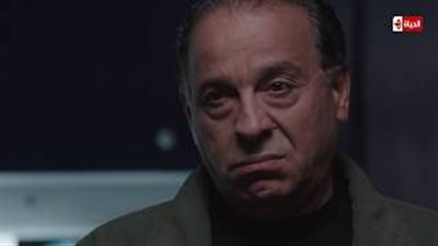 بالفيديو.. مشادة كلامية حادة بين حورية فرغلي وعمها في «الحالة ج»