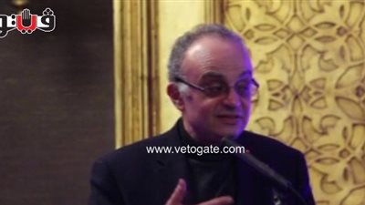 بالفيديو.. شريف سامي: التكنولوجيا تساهم في تقييم أسواق المال