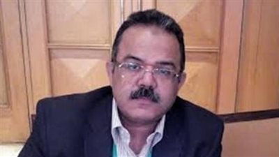 «مواطنون ضد الغلاء»: تعويم الجنيه اختبار للحكومة