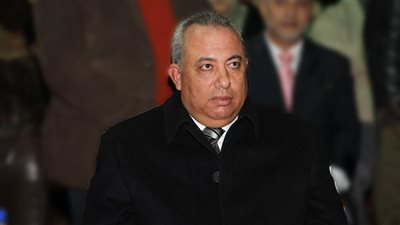 محافظ الشرقية: إنشاء إدارة اجتماعية بمدينة منشأة أبوعمر