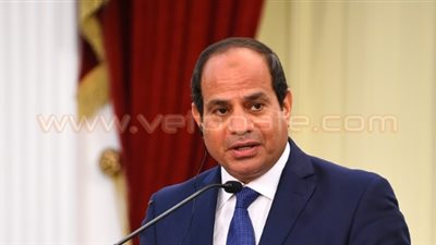 الكاثوليكية تشكر «السيسي» والنواب على صدور قانون «بناء الكنائس»