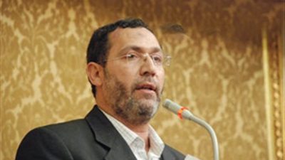 «زراعة الشورى» تناقش تعديل قرار الإشراف البيطرى على «الدواجن»