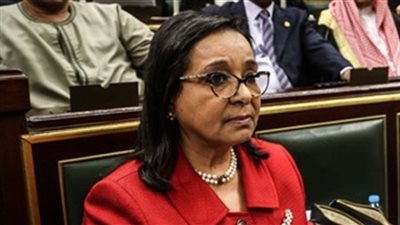 أنيسة حسونة عن هزيمة الزمالك: الافتقار للإدارة الرشيدة سبب معاناة النادي