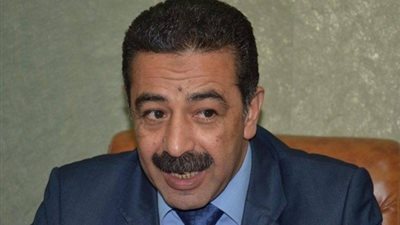 رسميًا.. نقل البطولة العربية لمنتخبات «السلة» إلى الإسكندرية