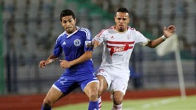 مواعيد مباريات اليوم في الدوريات الأوروبية والمصري الممتاز