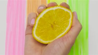 بالفيديو.. 15 مليون مشاهدة لأفضل الحيل المدرسية المبتكرة