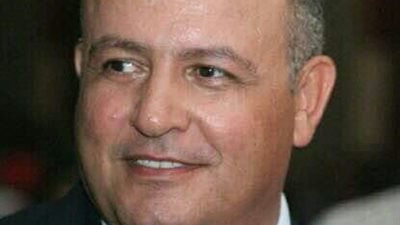 صعود «النيل العامة للطرق» لدوري الشركات ببورسعيد