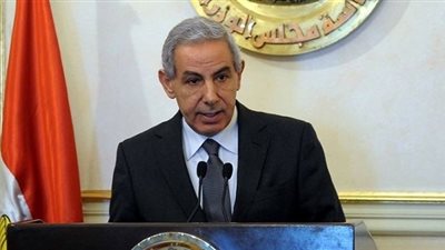 وزير الصناعة يقرر تعديل رسوم مكافحة الإغراق للإطارات الصينية