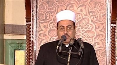 الحكم الشرعي في إفطار المُتَعمَّد في رمضان