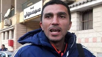 «الإنتاج» ينفي التفاوض مع «نبيه» ويؤكد بقاء «سليمان»