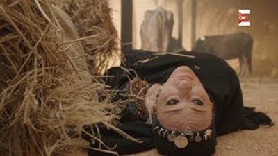 بالفيديو.. مشهد مقتل خادمة «سهر الصايغ» يصدم «كفر دلهاب»