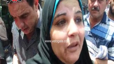 بالفيديو.. غضب أولياء أمور طلاب الثانوية بسبب صعوبة الامتحان بالإسكندرية