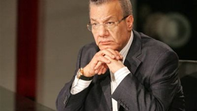 توقف برنامج «حكاية وطن» في رمضان