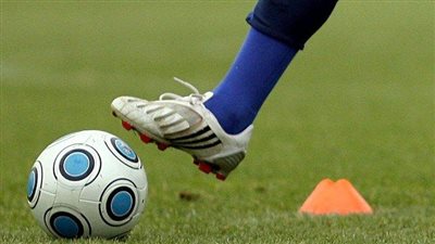 الشمس يستضيف مباريات المجموعتين الثالثة والثامنة لبراعم القاهرة 2007