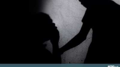 إجبار فتاة عمرها 11 عامًا على الزواج من مغتصبها بعد حملها