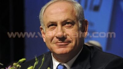 نتنياهو يبحث تداعيات خروج بريطانيا من الاتحاد الأوروبي