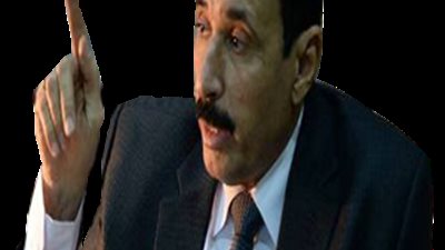 مدير أمن شمال سيناء: القضاء على 90% من العناصر الإرهابية برفح والشيخ زويد