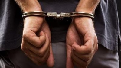 حبس 6 أشهر لمتهم بانتحال صفة معاق ذهنيا لإصدار رقم قومي