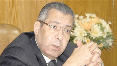 200 مليون جنيه خسائر «الشرقية للدخان» سنويّا بسبب السجائر المغشوشة.. إدارة الشركة: التقليد بلغ أقصى درجات الإتقان.. المواد المقلدة تسبب السرطانات.. وعلى الدولة مواجهة عمليات التهريب عبر المو