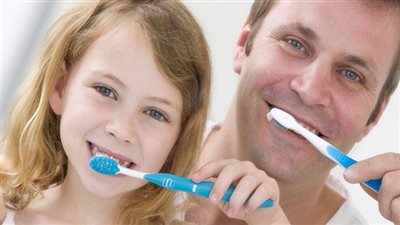 تقرير: نصف الأستراليين فقط يغسلون أسنانهم مرتين يوميا