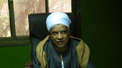 250 جنيها تكلفة حصاد فدان القمح المحلي