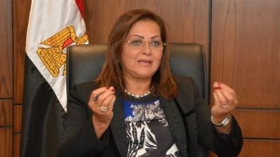 «التخطيط»: 152 مليون جنيه لزيادة استثمارات خطط التنمية بالمحافظات