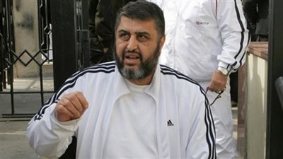 كاسب: تقليص إنتاج مصنع 