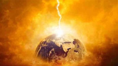 داعية إسلامي عن نظرية نهاية العالم: فراغ وإلهاء الناس عن إعمار الأرض