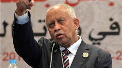 وزير الخارجية اليمني يحمل الحوثيين مسئولية عدم التوصل إلى هدنة