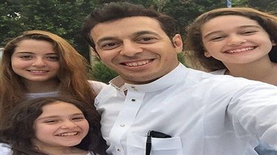 صافيناز تهدد فارس بالعودة للرقص في الحلقة 21 من «أبو البنات»