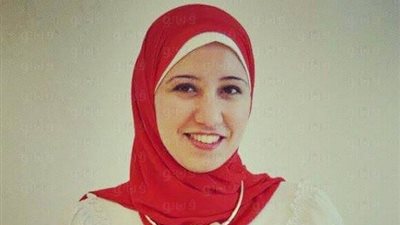 خبيرة نفسية تضع لك قواعد نجاح تغير سلوك طفلك