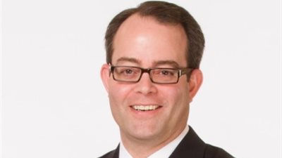 الكشف عن قائمة أفضل 100 مدير تنفيذي لأمن المعلومات في العالم