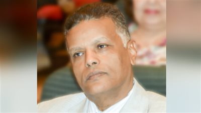 الهلال الأحمر بالمنيا يدعم مستشفى «مصر الحرة» بـ4 أجهزة تكييف