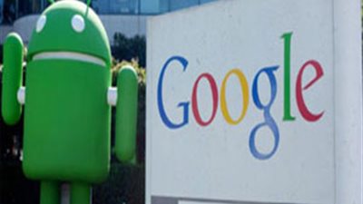 أندرويد يستحوذ على 90% من سوق الهواتف