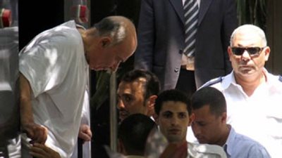 ننشر نص الجرائم الموجهة للمتهمين في قضية 