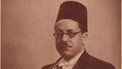 أخلاق الساسة من نغبشتهم