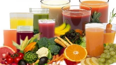 أفضل 3 مشروبات بعد تناول الفسيخ والرنجة