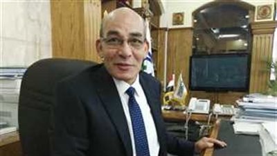 وزير الزراعة: تعويم الجنيه في صالح الفلاح