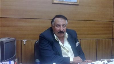 «خبير»: قرارات هيئة المجتمعات العمرانية تشعل أروقة الاستثمار العقارى