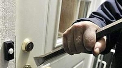 «أمن الجيزة» يكثف جهوده لضبط متهم بسرقة مركز تجميل في العجوزة