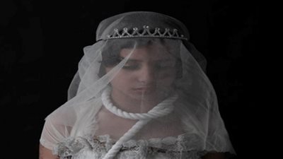 «مخاطر الزواج المبكر» لقاء بمركز إعلام جنوب أسيوط