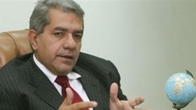 وزير المالية: لا يمكن الاستمرار في الاعتماد على دعم الخليج