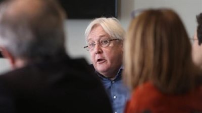 استقالة وزيرة العدل بالنرويج بسبب منشور على فيس بوك